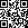 https://isna.ir/xdSB5B