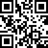 https://isna.ir/xdMMjK