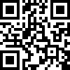 https://isna.ir/x5QG7