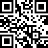 https://isna.ir/xdDPLX
