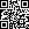 https://isna.ir/xdW32K