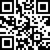 https://isna.ir/xdXkL2