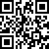 https://isna.ir/xdJ629