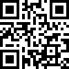 https://isna.ir/xdDR9k