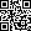 https://isna.ir/xdFbt9