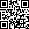 https://isna.ir/xdWKYx