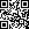 https://isna.ir/xdGWVQ