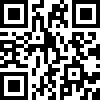 https://isna.ir/xdSVbv