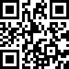 https://isna.ir/xdDT3F