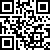https://isna.ir/xdNcCs