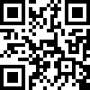 https://isna.ir/xdWT2x