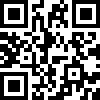https://isna.ir/xdLwbj