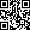 https://isna.ir/xgDYt
