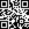 https://isna.ir/xdDM8p