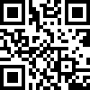 https://isna.ir/xdTK64
