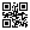 isna.ir/xcY7RC