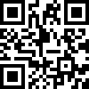 https://isna.ir/xdTnqt
