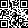 https://isna.ir/xdHmqf