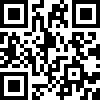 https://isna.ir/xdPRLm