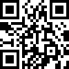 https://isna.ir/xdVdpV