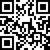 https://isna.ir/xbTpQJ