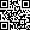 https://isna.ir/xczrmM