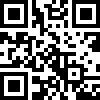 https://isna.ir/xdHXJN