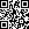 https://isna.ir/xdWvpq