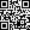https://isna.ir/xdFqWY