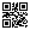 isna.ir/xd3Z7T
