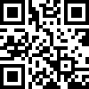 https://isna.ir/xdS4CX