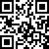 https://isna.ir/xdFzyF