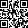 https://isna.ir/xdSNdC