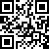 https://isna.ir/xdDRsx
