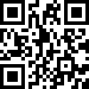 https://isna.ir/xdQsL8