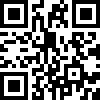 https://isna.ir/xbS2wW