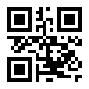 isna.ir/xdWthk