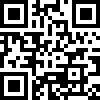 https://isna.ir/xdVDvN