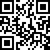 https://isna.ir/xdL8Hm
