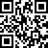 https://isna.ir/xdW7vn
