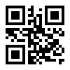 isna.ir/x3C9Pb