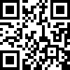 https://isna.ir/xdHnWv
