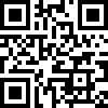 https://isna.ir/xdNndH