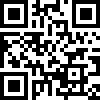 https://isna.ir/xdJ9xQ