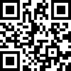 https://isna.ir/xdLysh