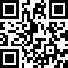 https://isna.ir/xdTxMN