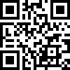 https://isna.ir/xcXYMX