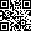 https://isna.ir/xdVCHb