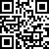 https://isna.ir/xdJNn7