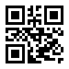 isna.ir/xdLDfm